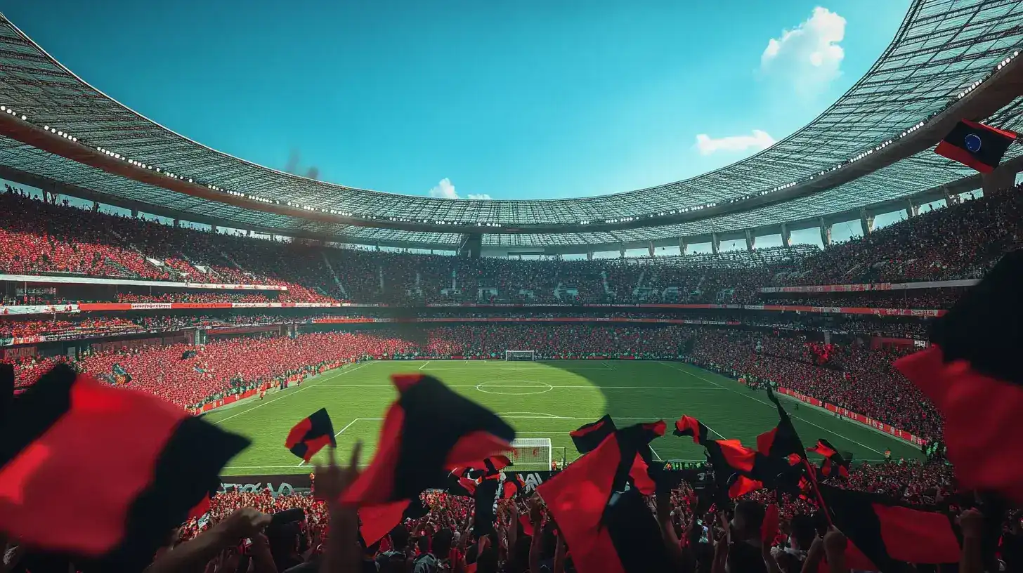 resultado do São Paulo — sports 2